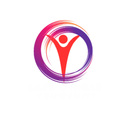 Safe Circle Logo