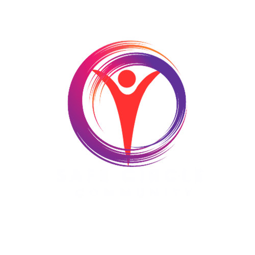 Safe Circle Logo